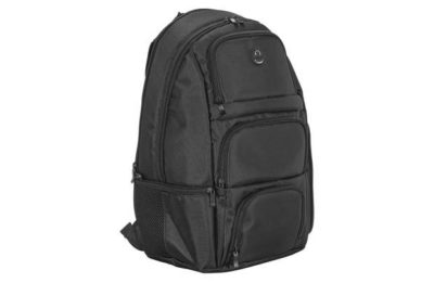 Go Explore Business Backpack Go Explore Business Backpack